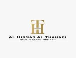 Al Hirmas Al Thahabi Real Estate Broker Al Hirmas Al Thahabi Real Estate Broker