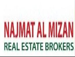 Najmat Almizan Real Estate Brokers