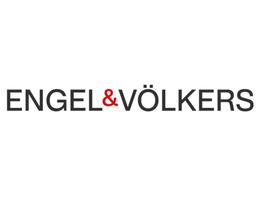 ENGEL & VÖLKERS Dubai - S3