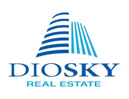 D I O SKY REAL ESTATE BROKERAGE L.L.C D I O SKY REAL ESTATE BROKERAGE L.L.C