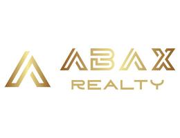 ABAX REALTY L.L.C