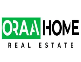ORAA Home Real Estate