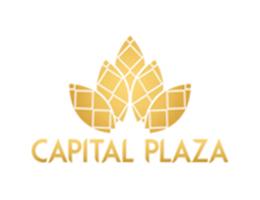 Capital Plaza