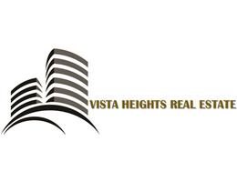 Vista Heights Real Estate