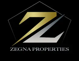 Zegna Properties