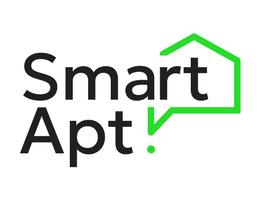 SMART APT VACATION HOMES RENTAL L.L.C