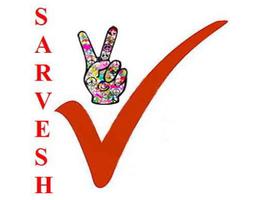 Sarvesh Smart Home Real Estate Broker LLC