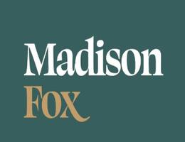 MADISON FOX REAL ESTATE L.L.C