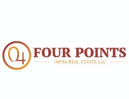 FOUR POINTS INFRA REAL ESTATE L.L.C.