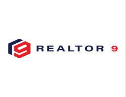 REALTOR NINE REAL ESTATE L.L.C REALTOR NINE REAL ESTATE L.L.C