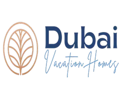 Dubai Vacation Homes