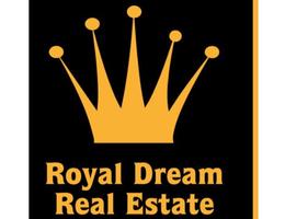 Royal Dream Real Estate