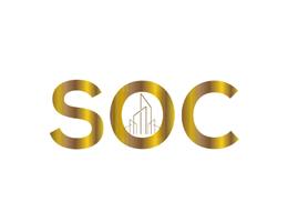Star Oscar Properties Star Oscar Properties