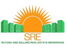 SRE REAL ESTATE BUYING & SELLING BROKERAGE