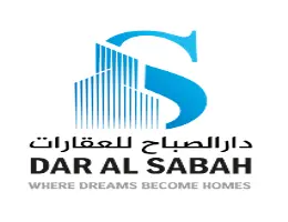 Dar Al Sabah Real Estate Dar Al Sabah Real Estate