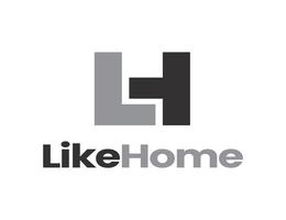 Like Home Like Home