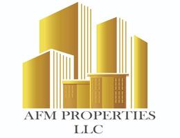 Afm Properties