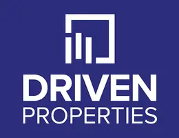 Driven Properties Broker Image