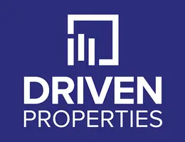 Driven Properties Driven Properties