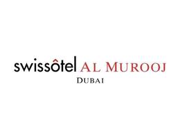 Swissotel Al Murooj Hotel LLC Swissotel Al Murooj Hotel LLC