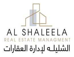 AL SHALEELA REAL ESTATE MANAGEMENT