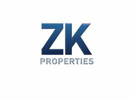 ZK Properties