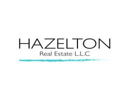HAZELTON REAL ESTATE L.L.C