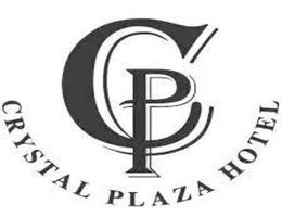 Crystal Plaza Hotel - Sharjah