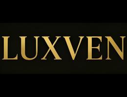 Luxven Real Estate