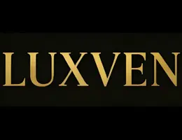 Luxven Real Estate