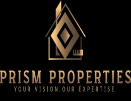Prism Properties Real Estate Purchase and Sale Brokerage - L.L.C
