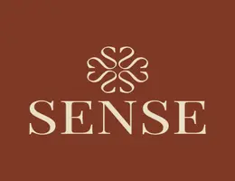ONE SENSE PROPERTIES L.L.C