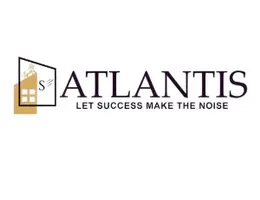 ATLANTIS REAL ESTATE L. L. C Broker Image