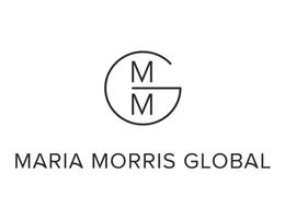 Maria Morris Global Maria Morris Global