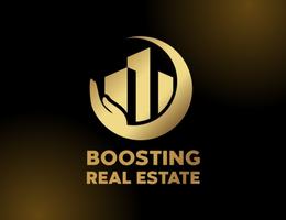 Boosting Real Estate