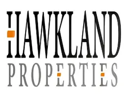 Hawk Land Properties
