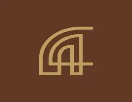 AMLAK AL SAYYAD REAL ESTATE L.L.C AMLAK AL SAYYAD REAL ESTATE L.L.C