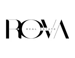 ROVA REAL ESTATE L.L.C