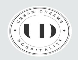 URBAN DREAMS HOLIDAY HOMES L.L.C