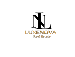 LUXENOVA REAL ESTATE L.L.C