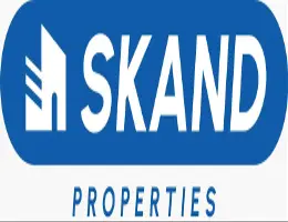 SKAND PROPERTIES SKAND PROPERTIES