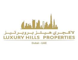 LUXURY HILLS PROPERTIES L.L.C