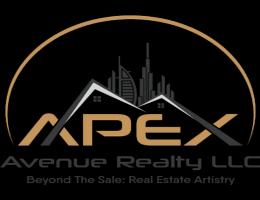 APEX AVENUE REALTY L.L.C
