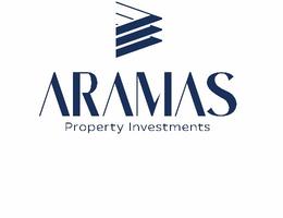 ARAMAS INTERNATIONAL REAL ESTATE L.L.C