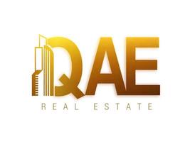 Qemat Al Ebdaa Qemat Al Ebdaa