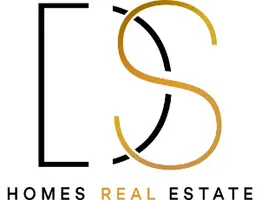 D & S HOMES REAL ESTATE BROKERS L.L.C D & S HOMES REAL ESTATE BROKERS L.L.C