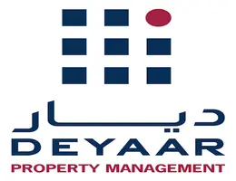 Deyaar Leasing