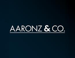 Aaronz & Co - Commercial