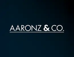 Aaronz & Co - Commercial
