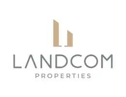 LANDCOM PROPERTIES L.L.C LANDCOM PROPERTIES L.L.C